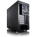 Fractal Design Define R5 Midi Tower Negro (Espera 4 dias) en Huesoi