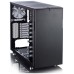 Fractal Design Define R5 Midi Tower Negro (Espera 4 dias) en Huesoi