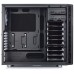 Fractal Design Define R5 Midi Tower Negro (Espera 4 dias) en Huesoi