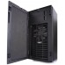 Fractal Design Define R5 Midi Tower Negro (Espera 4 dias) en Huesoi