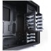 Fractal Design Define R5 Midi Tower Negro (Espera 4 dias) en Huesoi
