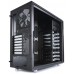 Fractal Design Define R5 Midi Tower Negro (Espera 4 dias) en Huesoi