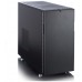 Fractal Design Define R5 Midi Tower Negro (Espera 4 dias) en Huesoi