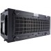 Fractal Design Define R5 Midi Tower Negro (Espera 4 dias) en Huesoi