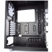 Fractal Design Define R5 Midi Tower Negro (Espera 4 dias) en Huesoi
