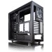 Fractal Design Define R5 Midi Tower Negro (Espera 4 dias) en Huesoi