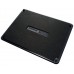 Fractal Design Define R5 Midi Tower Negro (Espera 4 dias) en Huesoi