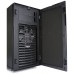 Fractal Design Define R5 Midi Tower Negro (Espera 4 dias) en Huesoi