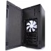 Fractal Design Define R5 Midi Tower Negro (Espera 4 dias) en Huesoi