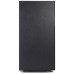 Fractal Design Define R5 Midi Tower Negro (Espera 4 dias) en Huesoi
