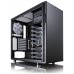 Fractal Design Define R5 Midi Tower Negro (Espera 4 dias) en Huesoi