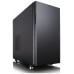 Fractal Design Define R5 Midi Tower Negro (Espera 4 dias) en Huesoi