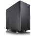 Fractal Design Define R5 Midi Tower Negro (Espera 4 dias) en Huesoi