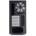 Fractal Design Define R5 Midi Tower Negro (Espera 4 dias) en Huesoi