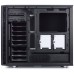 Fractal Design Define R5 Midi Tower Negro (Espera 4 dias) en Huesoi