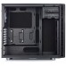 Fractal Design Define R5 Midi Tower Negro (Espera 4 dias) en Huesoi