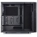 Fractal Design Define R5 Midi Tower Negro (Espera 4 dias) en Huesoi