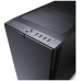 Fractal Design Define R5 Midi Tower Negro (Espera 4 dias) en Huesoi