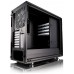 Fractal Design Define R6 Midi Tower Negro (Espera 4 dias) en Huesoi