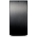 Fractal Design Define R6 Midi Tower Negro (Espera 4 dias) en Huesoi