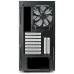 Fractal Design Define R6 Midi Tower Negro (Espera 4 dias) en Huesoi