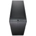 Fractal Design Define R6 Midi Tower Negro (Espera 4 dias) en Huesoi