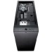 Fractal Design Define R6 Midi Tower Negro (Espera 4 dias) en Huesoi