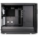 Fractal Design Define R6 Midi Tower Negro (Espera 4 dias) en Huesoi