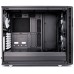 Fractal Design Define R6 Midi Tower Negro (Espera 4 dias) en Huesoi