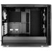 Fractal Design Define R6 Midi Tower Negro (Espera 4 dias) en Huesoi