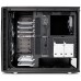 Fractal Design Define R6 Midi Tower Negro (Espera 4 dias) en Huesoi