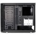 Fractal Design Define R6 Midi Tower Negro (Espera 4 dias) en Huesoi