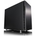 Fractal Design Define R6 Midi Tower Negro (Espera 4 dias) en Huesoi