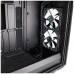 Fractal Design Define R6 Midi Tower Negro (Espera 4 dias) en Huesoi