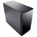 Fractal Design Define R6 Midi Tower Negro (Espera 4 dias) en Huesoi