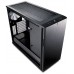 Fractal Design Define R6 Midi Tower Negro (Espera 4 dias) en Huesoi