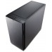Fractal Design Define R6 Midi Tower Negro (Espera 4 dias) en Huesoi