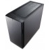 Fractal Design Define R6 Midi Tower Negro (Espera 4 dias) en Huesoi
