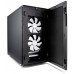Fractal Design Define R6 Midi Tower Negro (Espera 4 dias) en Huesoi