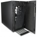 Fractal Design Define R6 Midi Tower Negro (Espera 4 dias) en Huesoi