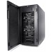 Fractal Design Define R6 Midi Tower Negro (Espera 4 dias) en Huesoi