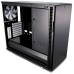 Fractal Design Define R6 Midi Tower Negro (Espera 4 dias) en Huesoi