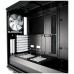 Fractal Design Define R6 Midi Tower Negro (Espera 4 dias) en Huesoi