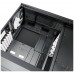 Fractal Design Define R6 Midi Tower Negro (Espera 4 dias) en Huesoi