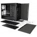 Fractal Design Define R6 Midi Tower Negro (Espera 4 dias) en Huesoi