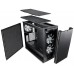 Fractal Design Define R6 Midi Tower Negro (Espera 4 dias) en Huesoi