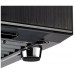 Fractal Design Define R6 Midi Tower Negro (Espera 4 dias) en Huesoi