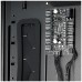 Fractal Design Define R6 Midi Tower Negro (Espera 4 dias) en Huesoi