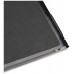 Fractal Design Define R6 Midi Tower Negro (Espera 4 dias) en Huesoi