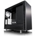 Fractal Design Define R6 Midi Tower Negro (Espera 4 dias) en Huesoi